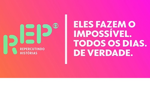 Sob Pressão: Eles fazem o impossível todos os dias. De verdade.