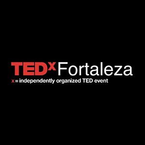 Apresentação do Dr. Fred no TEDx Fortaleza