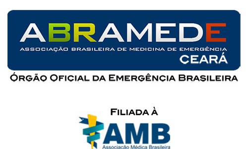 Nota de Esclarecimento (14-06-2021) Nota de Esclarecimento (14-06-2021)